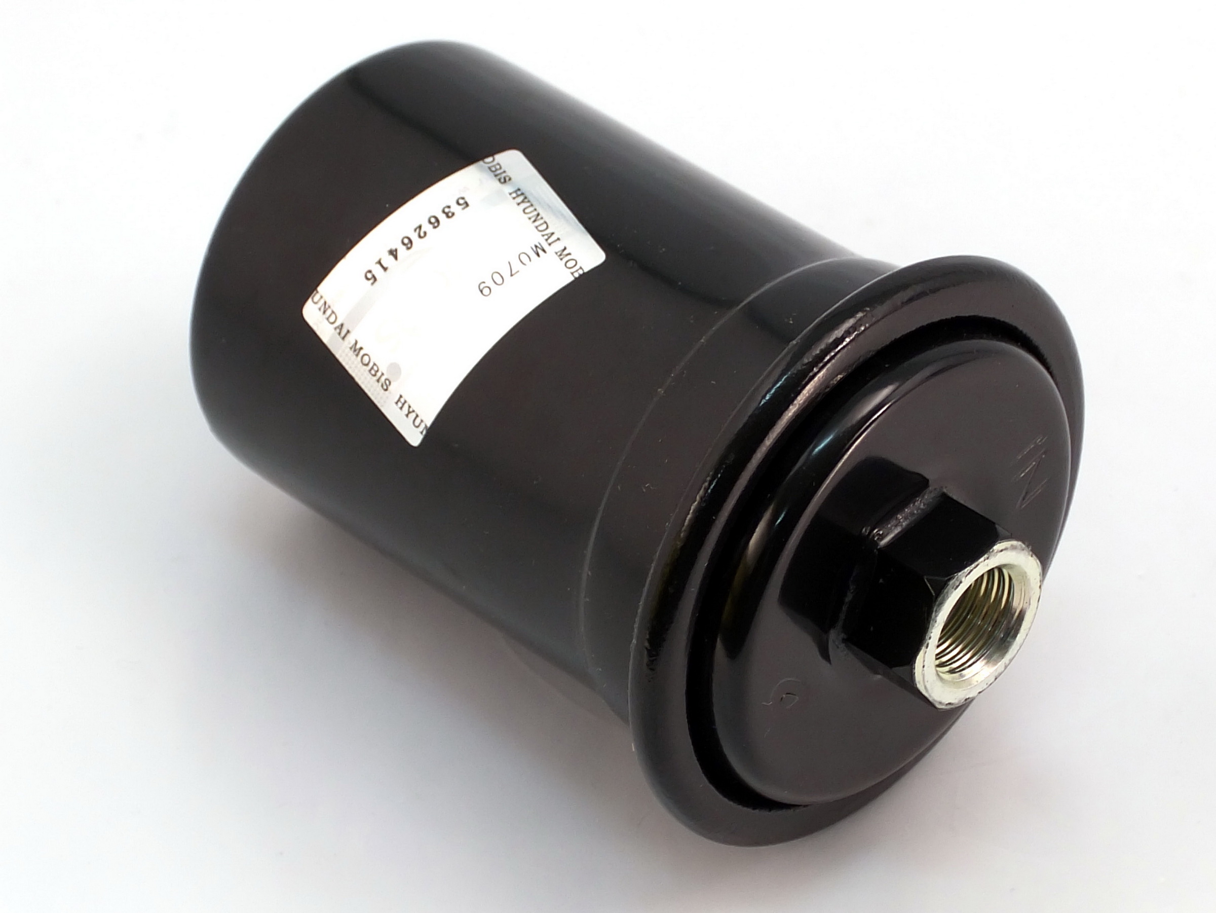 TOKO T1315034 MOBIS Фільтр паливний