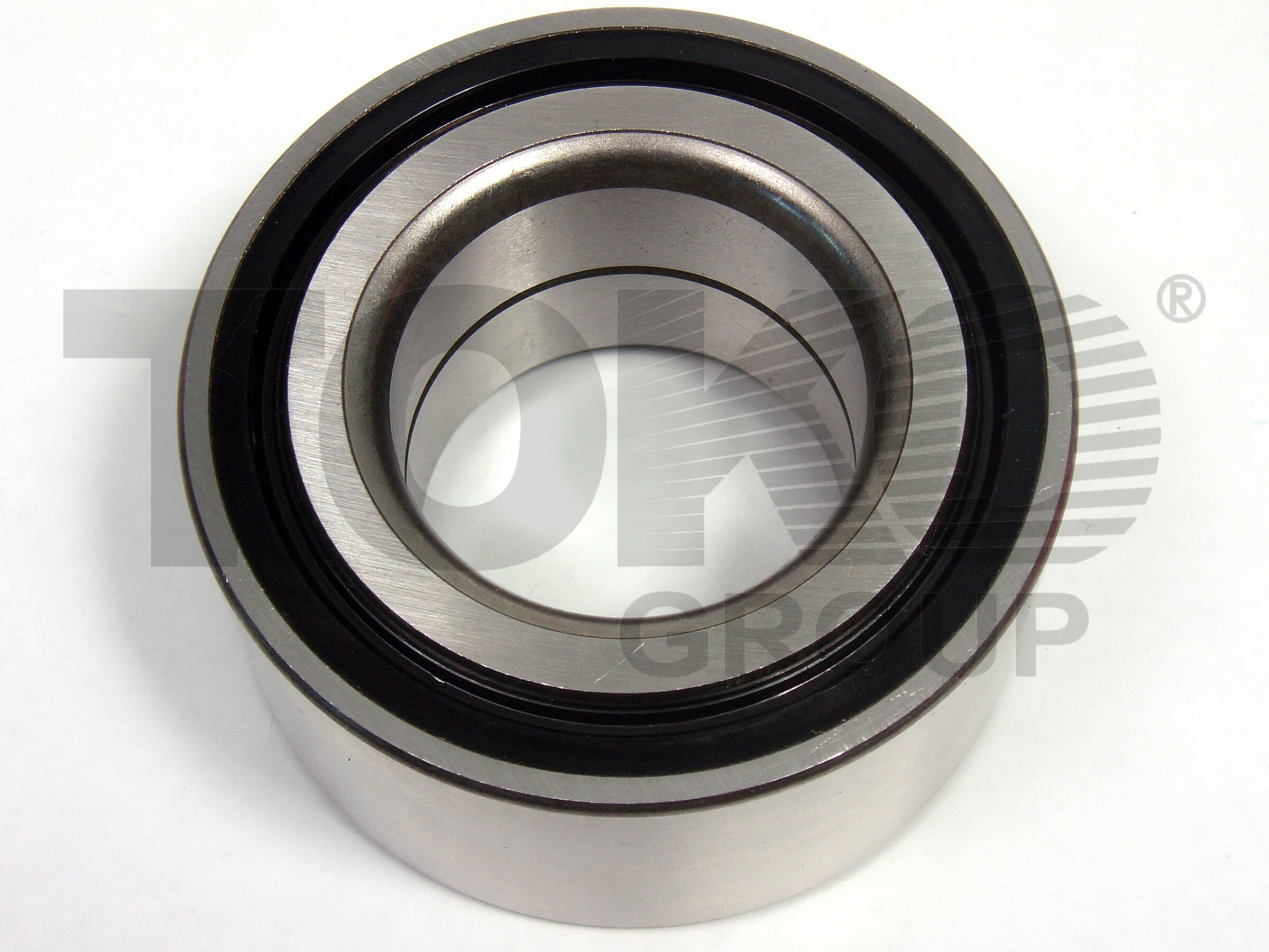 MX T5611026MX Підшипник маточини колеса