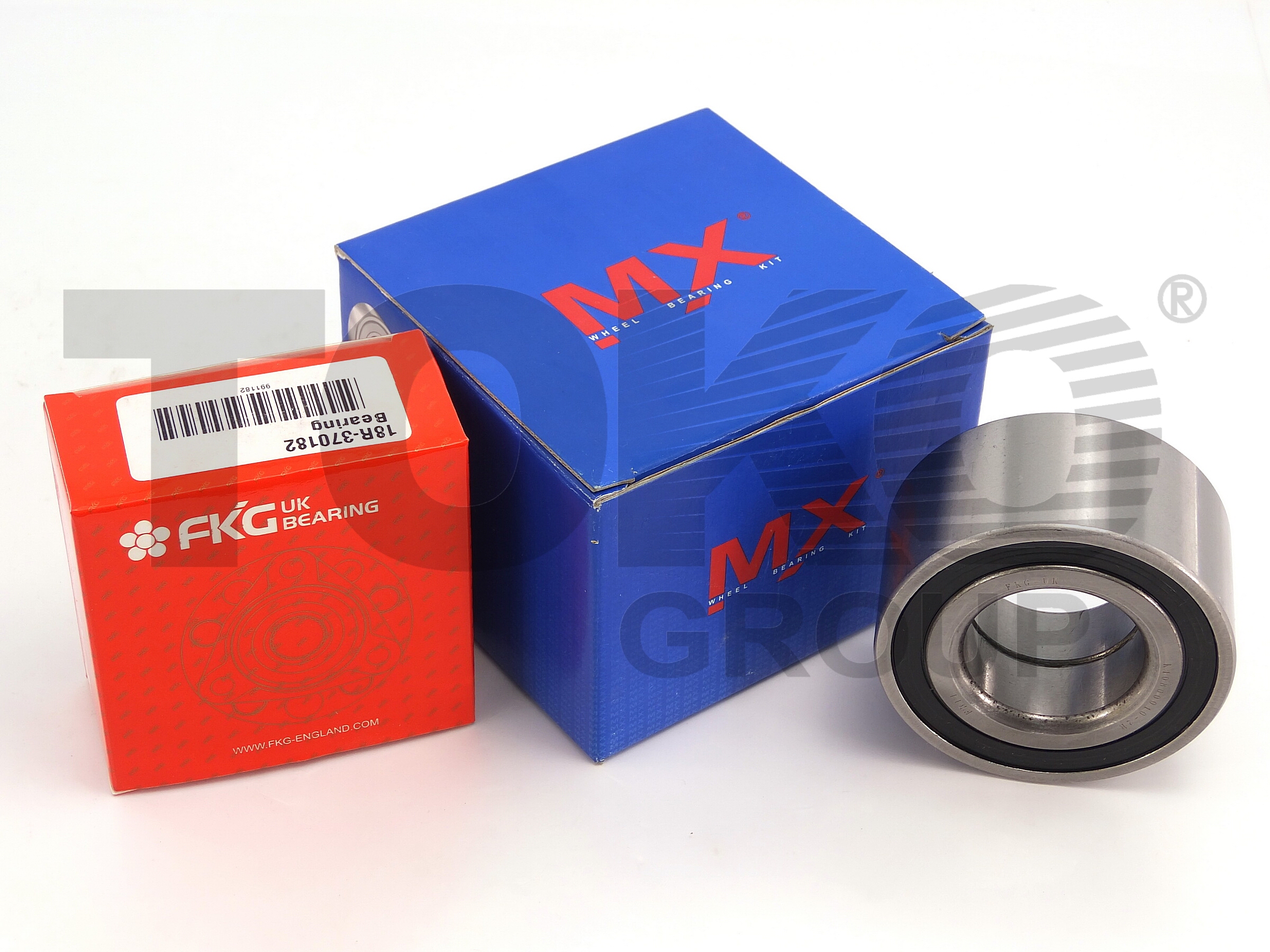 MX T5613031MX Wheel bearing