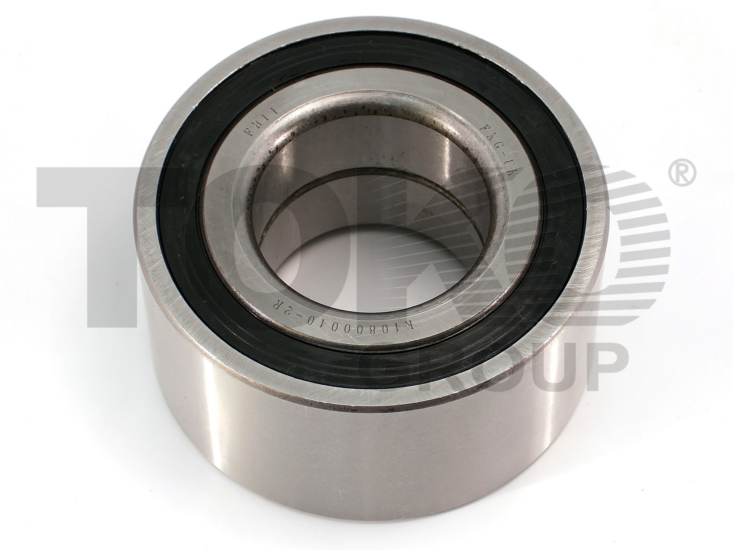 MX T5613031MX Wheel bearing — Photo #2