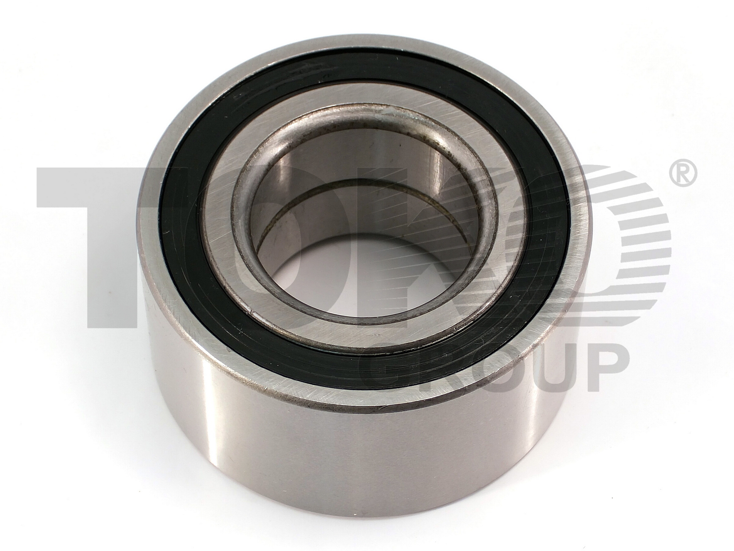 MX T5613031MX Wheel bearing — Photo #3