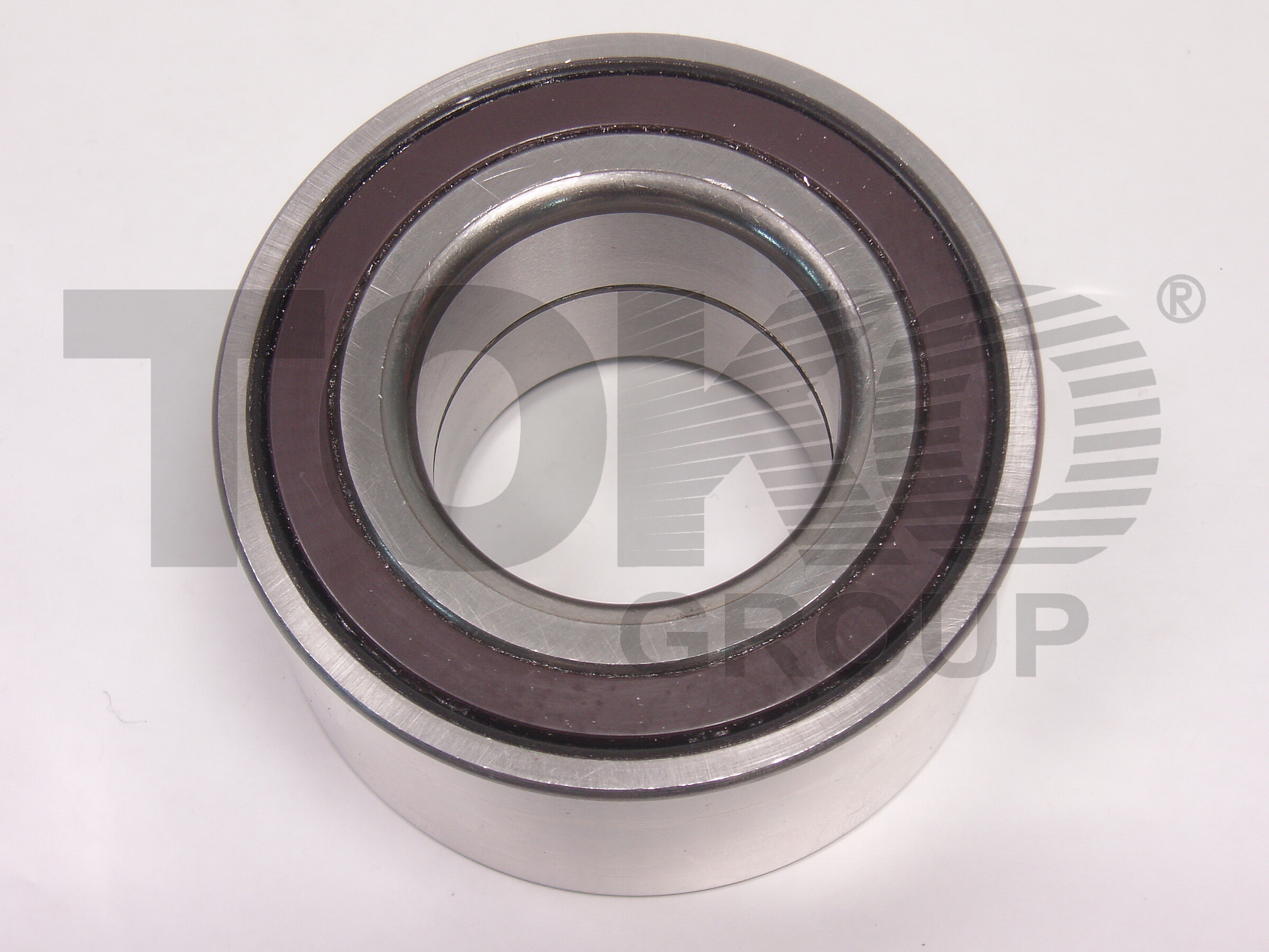 MX T5614042MX Підшипник маточини колеса MX T5614042MX Підшипник маточини колеса