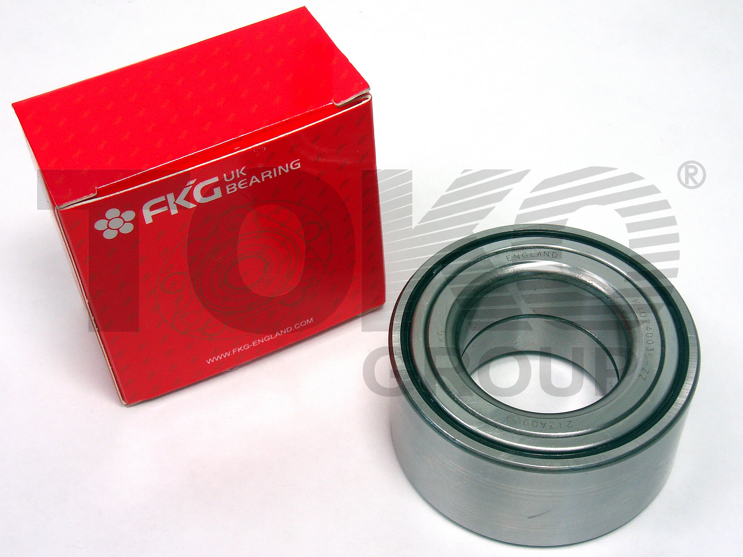 MX T5614050MX Wheel bearing