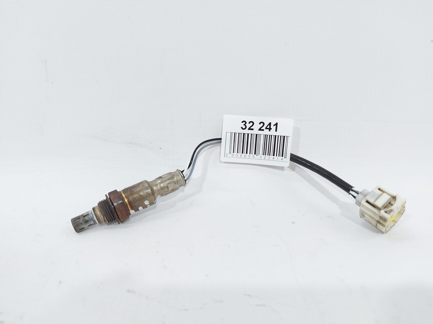 Chrysler 5149180AA Лямбда-зонд Chrysler 5149180AA Лямбда-зонд