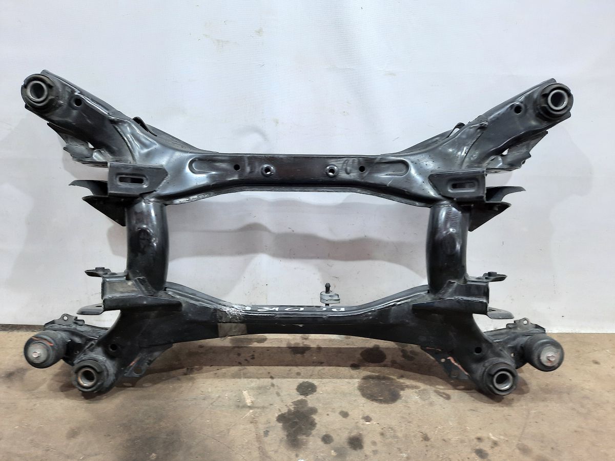 Honda 50300T2AA50 Подрамник