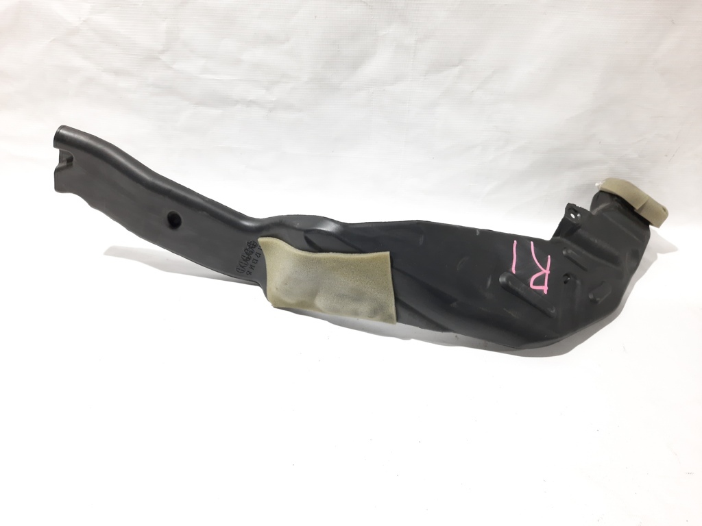 Mazda GHP961273A Воздуховод