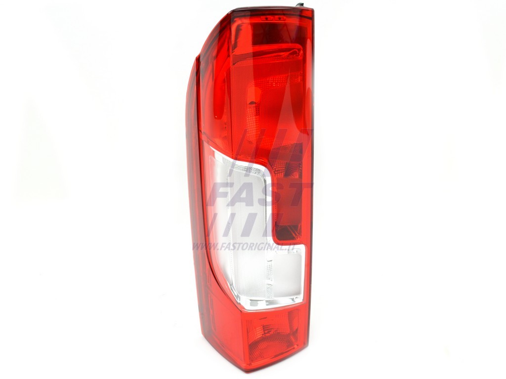 Fast FT86354 Ліхтар задній Fast FT86354 Ліхтар задній