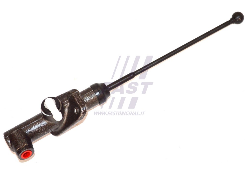 Fast FT68028 Головний циліндр зчеплення Fast FT68028 Головний циліндр зчеплення