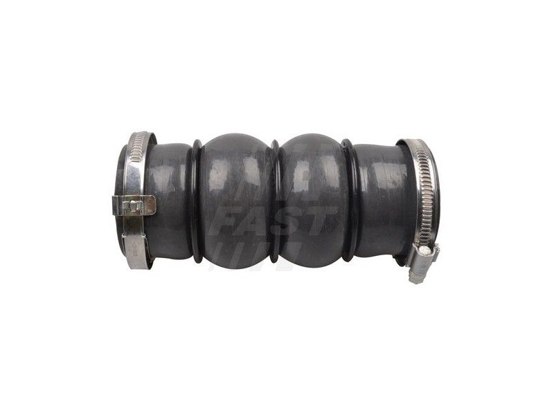 Fast FT61769 Патрубок інтеркулера Fast FT61769 Патрубок інтеркулера