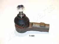 Japanparts TI500 End assy tie rod steering