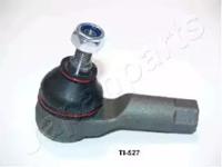 Japanparts TI527 End assy tie rod steering
