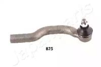Japanparts TI825R End assy tie rod steering
