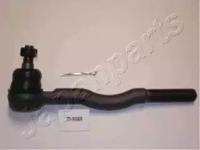 Japanparts TI906R End assy tie rod steering Japanparts TI906R End assy tie rod steering