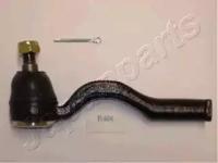 Japanparts TI-A04 Наконечник поперечної рульової тяги