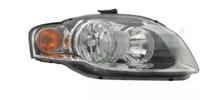 TYC 20-0530-05-2 Headlamp
