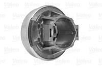 Valeo 827260 Kit clutch repair