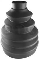 STC T400077 Пыльник приводного вала STC T400077 Пыльник приводного вала