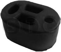 STC T400084 Кронштейн системы выпуска отработанных газов STC T400084 Кронштейн системы выпуска отработанных газов