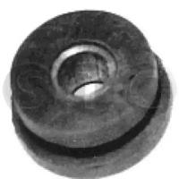 STC T400085 Кронштейн системи випуску відпрацьованих газів STC T400085 Кронштейн системи випуску відпрацьованих газів