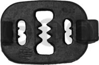 STC T400094 Кронштейн системы выпуска отработанных газов STC T400094 Кронштейн системы выпуска отработанных газов