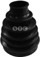 STC T400109 Dust boot kit axle joint STC T400109 Dust boot kit axle joint