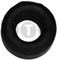 STC T400140 Втулка стабілізатора