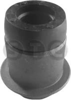 STC T400143 Важіль підвіски колеса