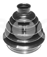 STC T400157 Dust boot kit axle joint STC T400157 Dust boot kit axle joint