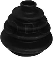 STC T400179 Пыльник приводного вала