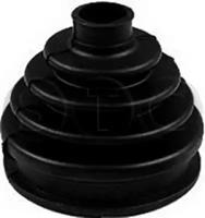 STC T400187 Пыльник приводного вала