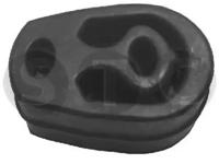 STC T400232 Кронштейн системи випуску відпрацьованих газів