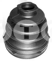 STC T400234 Пильник привідного валу