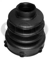 STC T400235 Dust boot kit axle joint STC T400235 Dust boot kit axle joint