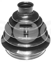 STC T400237 Dust boot kit axle joint