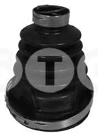 STC T400246 Dust boot kit axle joint