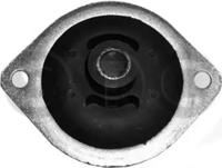 STC T400251 Опора двигуна, КПП