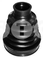 STC T400256 Dust boot kit axle joint
