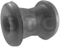 STC T400269 Важіль підвіски колеса