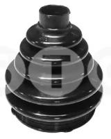 STC T400297 Пыльник приводного вала STC T400297 Пыльник приводного вала