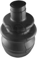 STC T400343 Dust boot kit axle joint