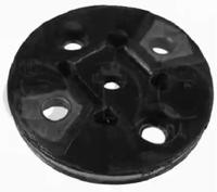 STC T400374 Вал рульового управління