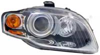 TYC 20-11428-05-2 Headlamp