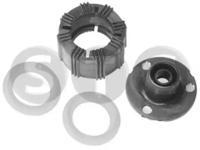 STC T400516 Ремкомплект механізму перемикання кпп STC T400516 Ремкомплект механізму перемикання кпп