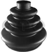 STC T400578 Пыльник приводного вала