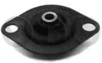 STC T400582 Опора двигуна, КПП