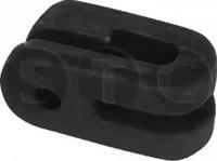 STC T400584 Кронштейн системы выпуска отработанных газов STC T400584 Кронштейн системы выпуска отработанных газов