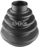 STC T400619 Пыльник приводного вала