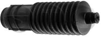 STC T400620 Пыльник рулевой рейки