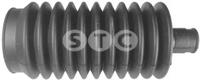 STC T400621 Пыльник рулевой рейки