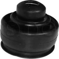 STC T400622 Пыльник приводного вала